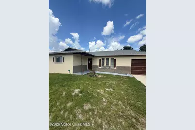 3920 Essex Street, Titusville, FL 32796 - Photo 1