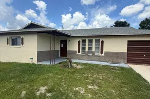 3920 Essex St, Titusville, FL 32796 - Photo 1