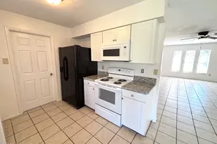 3920 Essex St, Titusville, FL 32796 - Photo 5