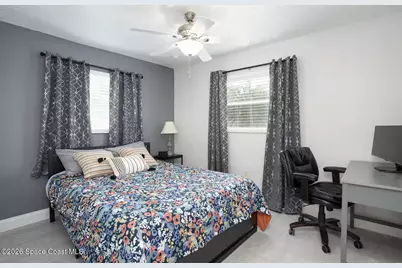 2687 Mohican Drive, Melbourne, FL 32935 - Photo 7