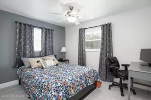 2687 Mohican Dr, Melbourne, FL 32935 - Photo 7