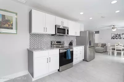 2687 Mohican Drive, Melbourne, FL 32935 - Photo 3