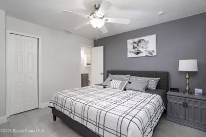 2687 Mohican Drive, Melbourne, FL 32935 - Photo 5