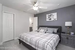 2687 Mohican Dr, Melbourne, FL 32935 - Photo 5