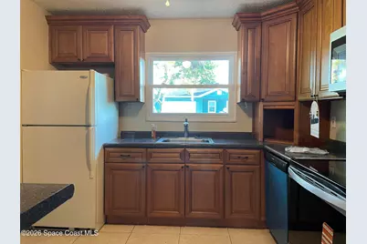 890 Serenade Street NW, Palm Bay, FL 32907 - Photo 3
