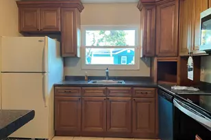 890 Serenade St NW, Palm Bay, FL 32907 - Photo 3