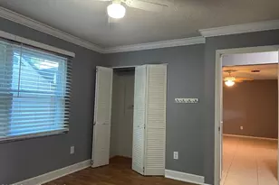 890 Serenade St NW, Palm Bay, FL 32907 - Photo 13