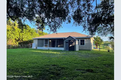 890 Serenade Street NW, Palm Bay, FL 32907 - Photo 21