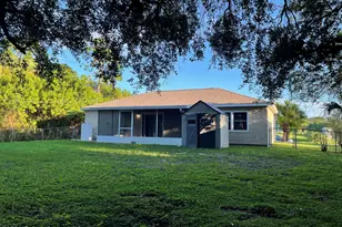 890 Serenade St NW, Palm Bay, FL 32907 - Photo 21