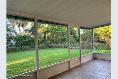 890 Serenade Street NW, Palm Bay, FL 32907 - Photo 19