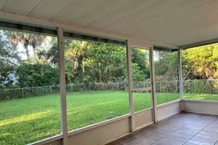 890 Serenade St NW, Palm Bay, FL 32907 - Photo 19
