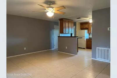890 Serenade Street NW, Palm Bay, FL 32907 - Photo 5