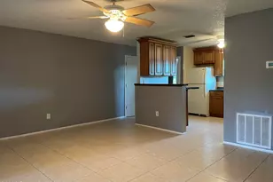 890 Serenade St NW, Palm Bay, FL 32907 - Photo 5