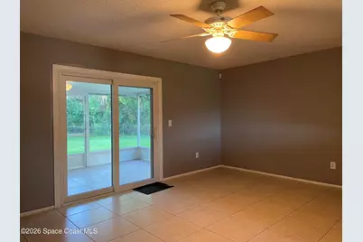 890 Serenade Street NW, Palm Bay, FL 32907 - Photo 7