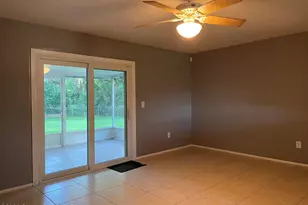890 Serenade St NW, Palm Bay, FL 32907 - Photo 7