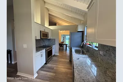 3512 Sandpiper Lane, Melbourne, FL 32935 - Photo 5