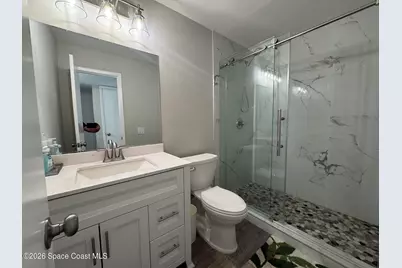 3512 Sandpiper Lane, Melbourne, FL 32935 - Photo 13