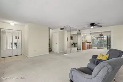 426 Blue Jay Lane, Satellite Beach, FL 32937 - Photo 5