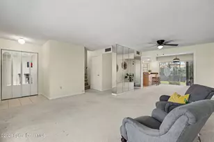426 Blue Jay Ln, Satellite Beach, FL 32937 - Photo 5