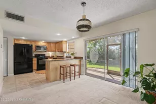 426 Blue Jay Ln, Satellite Beach, FL 32937 - Photo 7