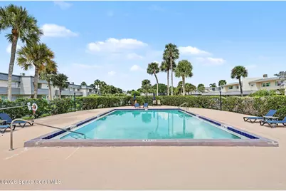 426 Blue Jay Lane, Satellite Beach, FL 32937 - Photo 23