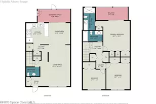 426 Blue Jay Ln, Satellite Beach, FL 32937 - Photo 27