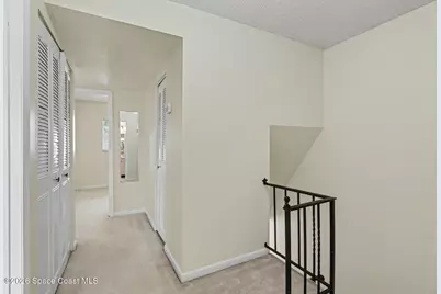 426 Blue Jay Lane, Satellite Beach, FL 32937 - Photo 13