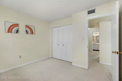 426 Blue Jay Lane, Satellite Beach, FL 32937 - Photo 17