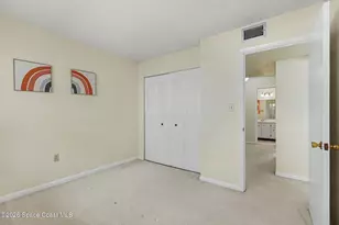 426 Blue Jay Ln, Satellite Beach, FL 32937 - Photo 17