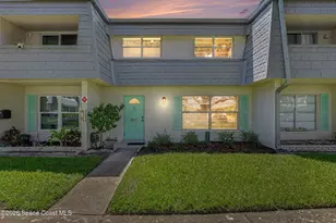 426 Blue Jay Ln, Satellite Beach, FL 32937 - Photo 1