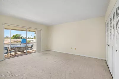 426 Blue Jay Lane, Satellite Beach, FL 32937 - Photo 19