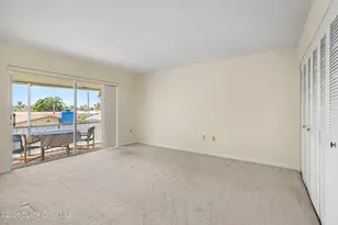 426 Blue Jay Ln, Satellite Beach, FL 32937 - Photo 19