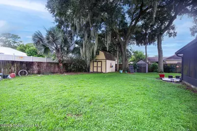 4895 Falcon Boulevard, Cocoa, FL 32927 - Photo 19