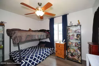 4895 Falcon Boulevard, Cocoa, FL 32927 - Photo 13