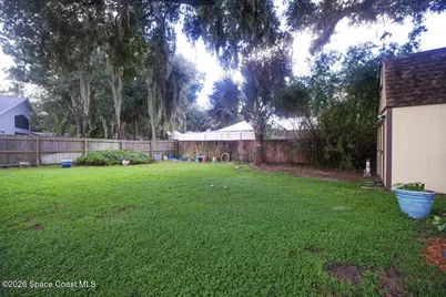 4895 Falcon Boulevard, Cocoa, FL 32927 - Photo 21