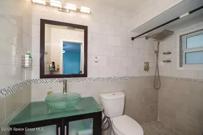 4895 Falcon Boulevard, Cocoa, FL 32927 - Photo 11