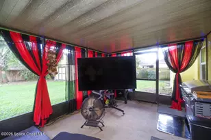 4895 Falcon Blvd, Cocoa, FL 32927 - Photo 25
