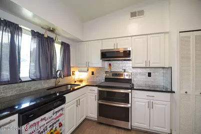 4895 Falcon Boulevard, Cocoa, FL 32927 - Photo 3