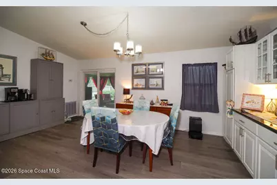 4895 Falcon Boulevard, Cocoa, FL 32927 - Photo 5