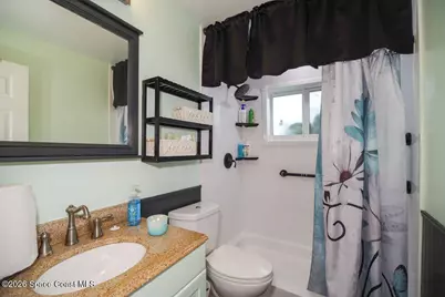 4895 Falcon Boulevard, Cocoa, FL 32927 - Photo 15