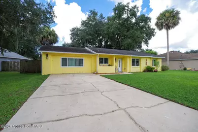 4895 Falcon Boulevard, Cocoa, FL 32927 - Photo 23