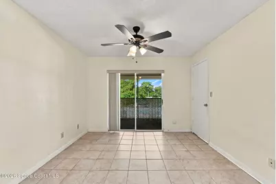 1633 Sunny Brook Lane NE #H201, Palm Bay, FL 32905 - Photo 19