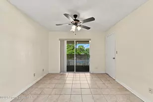 1633 Sunny Brook Ln NE, Palm Bay, FL 32905 - Photo 19