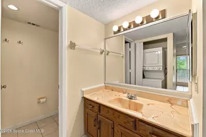 1633 Sunny Brook Lane NE #H201, Palm Bay, FL 32905 - Photo 23