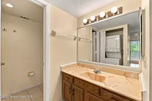 1633 Sunny Brook Ln NE, Palm Bay, FL 32905 - Photo 23