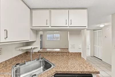 1633 Sunny Brook Lane NE #H201, Palm Bay, FL 32905 - Photo 11