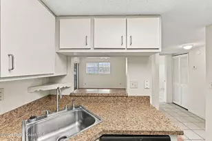 1633 Sunny Brook Ln NE, Palm Bay, FL 32905 - Photo 11