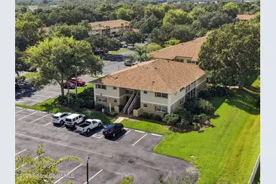 1633 Sunny Brook Lane NE #H201, Palm Bay, FL 32905 - Photo 29