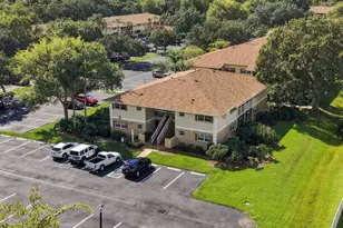 1633 Sunny Brook Ln NE, Palm Bay, FL 32905 - Photo 29