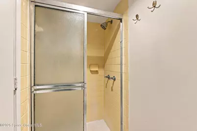 1633 Sunny Brook Lane NE #H201, Palm Bay, FL 32905 - Photo 25